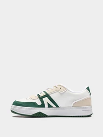 Кроссовки Lacoste модель 747SMA00571R5 Фото