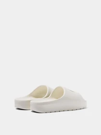 Шлёпанцы Lacoste модель 746CMA00321Y5 Фото