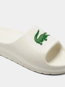 Шлёпанцы Lacoste модель 746CMA00321Y5 Фото