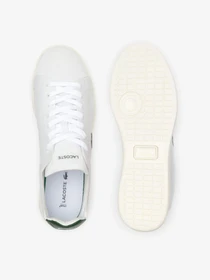 Кеды Lacoste модель 745SMA0023082 Фото