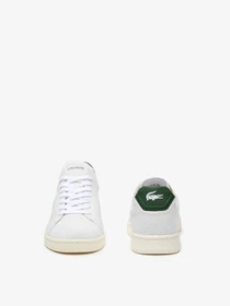 Кеды Lacoste модель 745SMA0023082 Фото
