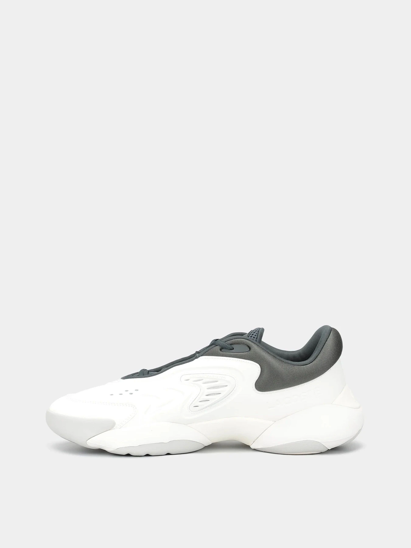 Кроссовки Lacoste модель 747SMA00751Y5 Кроссовки Lacoste модель 747SMA00751Y5 Фото