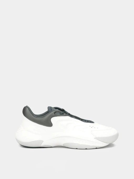 Кроссовки Lacoste модель 747SMA00751Y5 Фото
