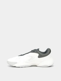 Кроссовки Lacoste модель 747SMA00751Y5 Фото