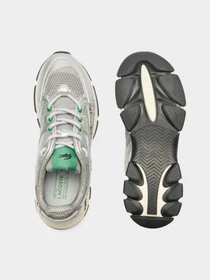 Кроссовки Lacoste модель 747SMA0010GS2 Фото
