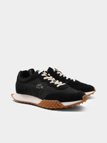 Кроссовки Lacoste модель 746SMA0094421 Фото