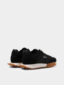 Кроссовки Lacoste модель 746SMA0094421 Фото