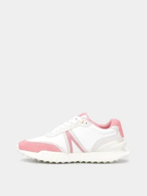 Кроссовки Lacoste модель 747SFA0021B53 Фото