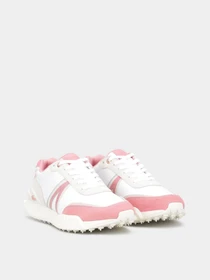 Кроссовки Lacoste модель 747SFA0021B53 Фото