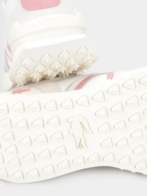 Кроссовки Lacoste модель 747SFA0021B53 Фото