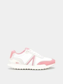 Кроссовки Lacoste модель 747SFA0021B53 Фото
