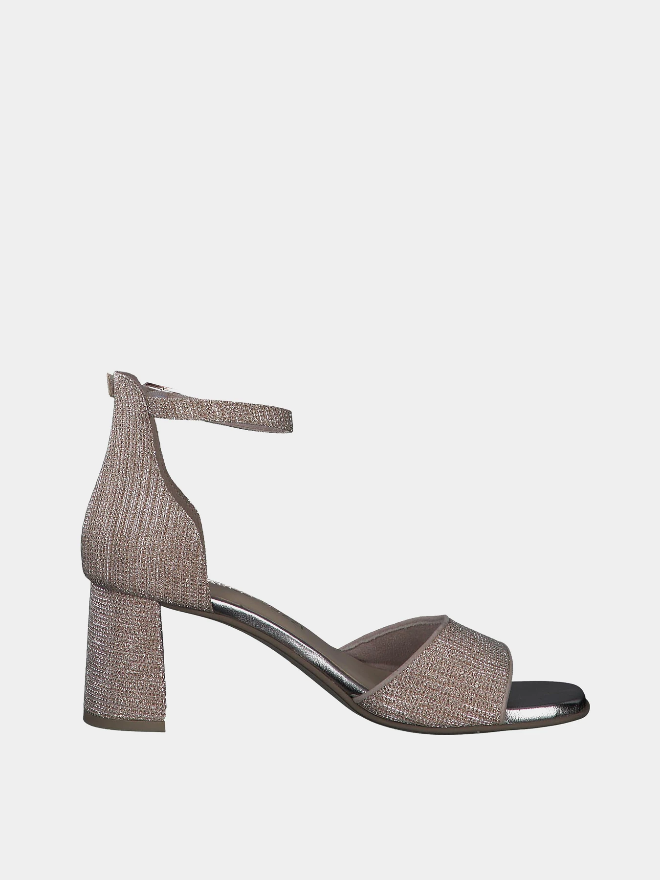 Босоножки Marco Tozzi модель 2-2-28332-42-592 Фото