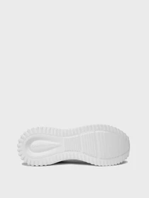 Кроссовки Calvin Klein модель YW0YW01383-0GM Фото