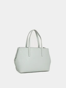 Сумки Calvin Klein модель K60K611758-PEB Фото