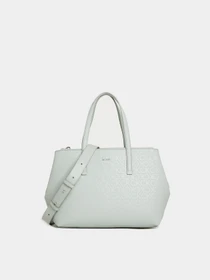 Сумки Calvin Klein модель K60K611758-PEB Фото