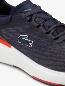 Кроссовки Lacoste модель 747SMA00347A2 Фото