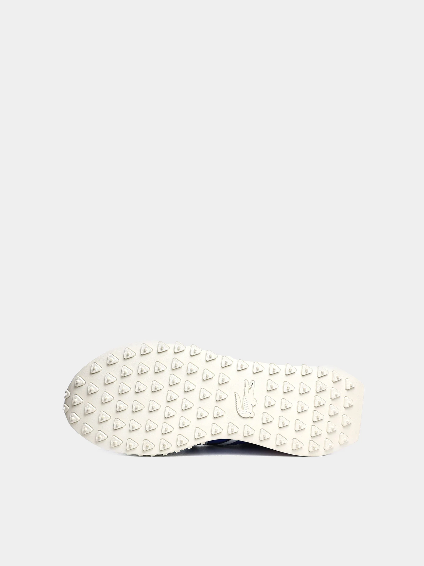 Кроссовки Lacoste модель 747SMA0015362 Фото