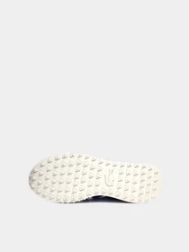 Кроссовки Lacoste модель 747SMA0015362 Фото