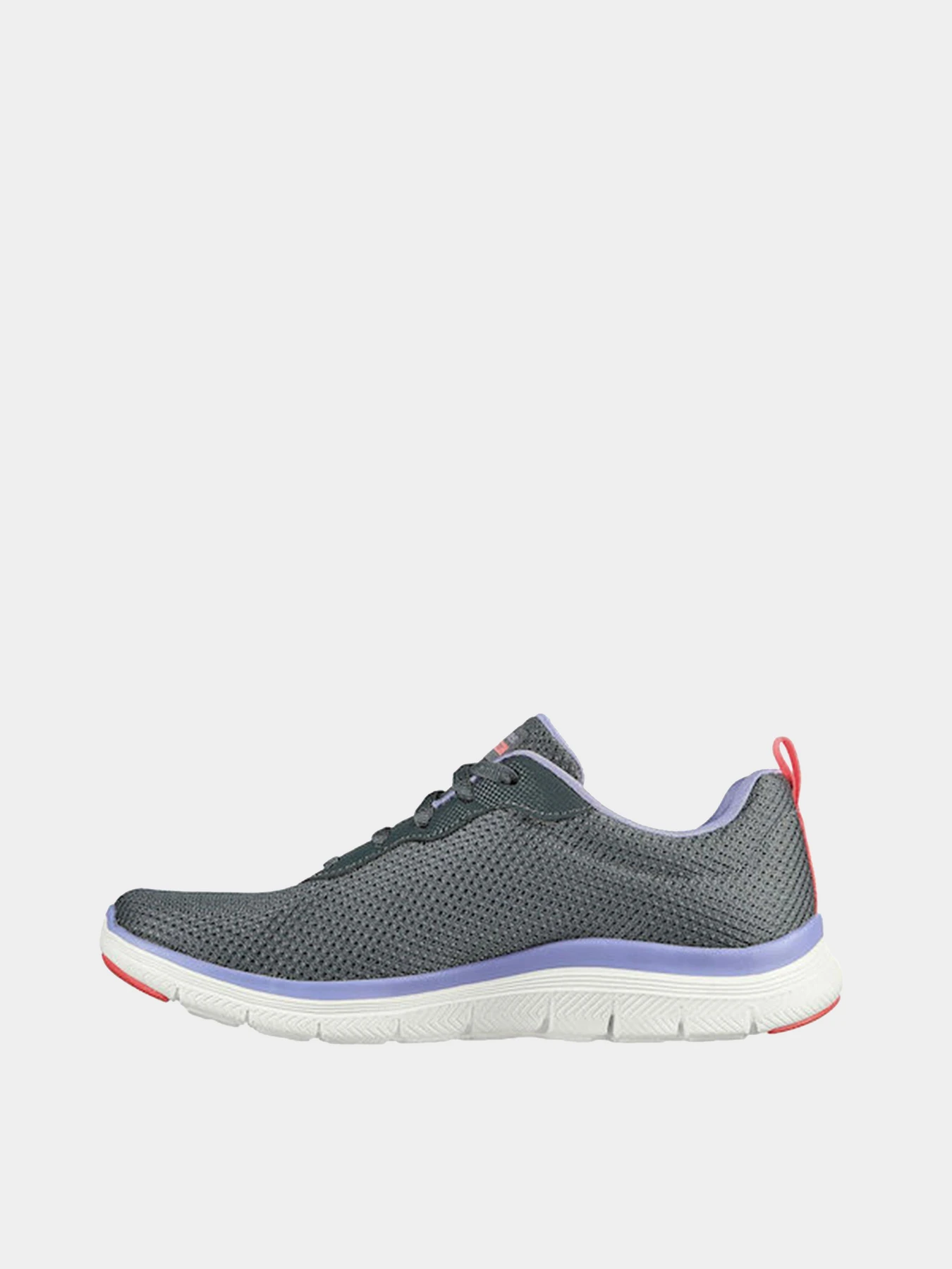 Кроссовки Skechers модель 149303 CCPR Кроссовки Skechers модель 149303 CCPR Фото