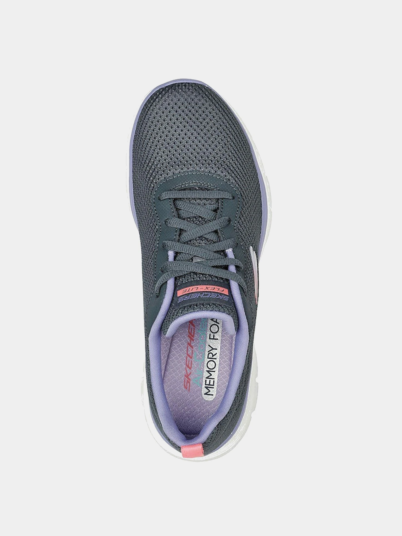 Кроссовки Skechers модель 149303 CCPR Кроссовки Skechers модель 149303 CCPR Фото