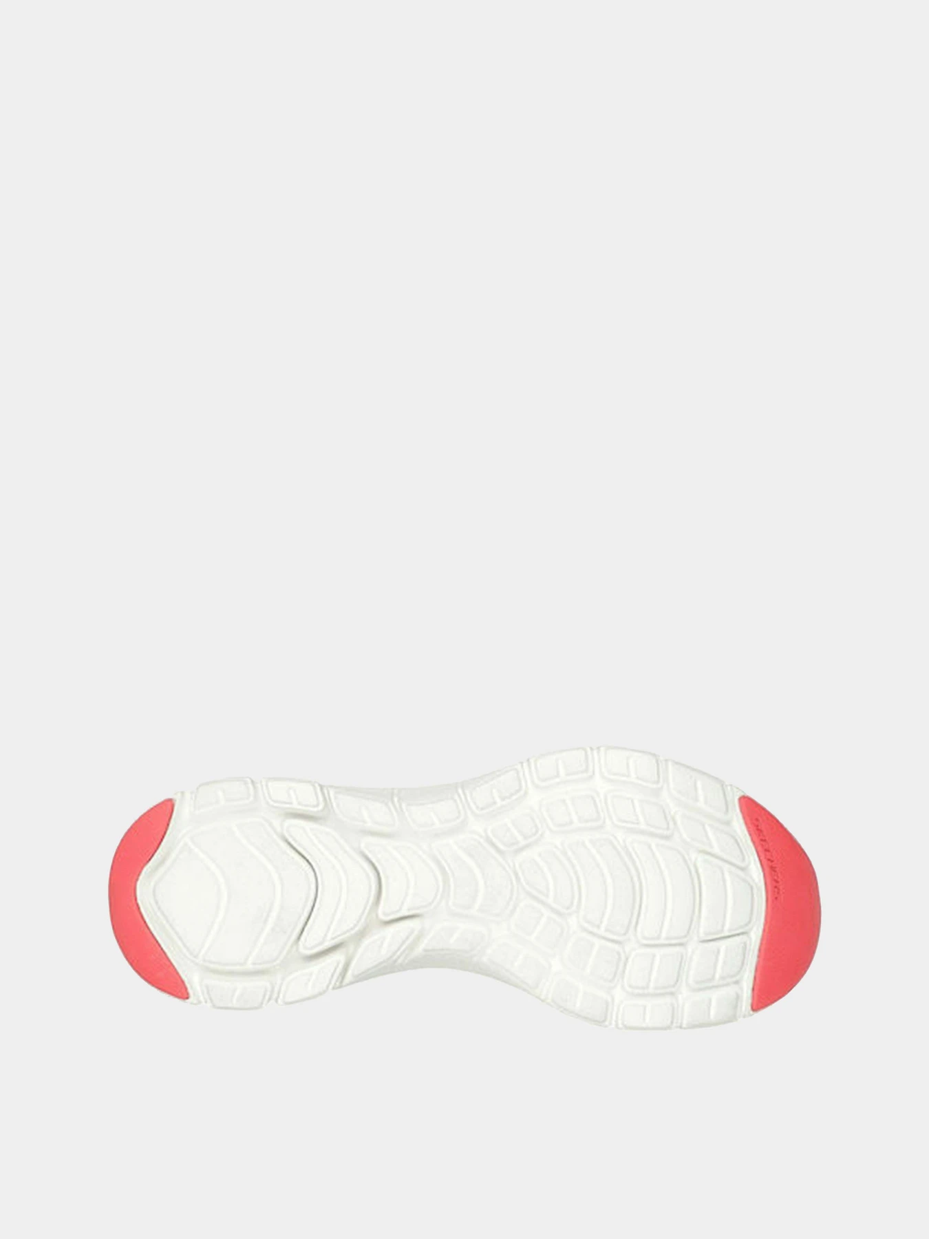 Кроссовки Skechers модель 149303 CCPR Кроссовки Skechers модель 149303 CCPR Фото
