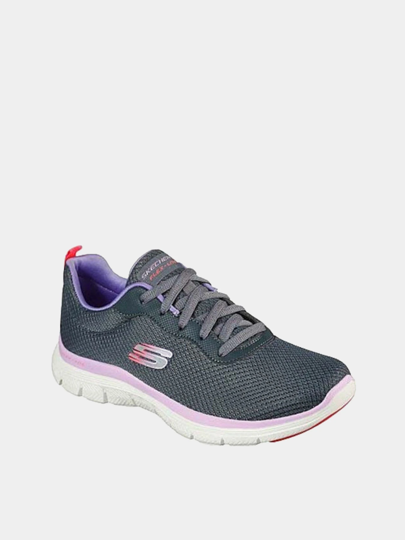 Кроссовки Skechers модель 149303 CCPR Кроссовки Skechers модель 149303 CCPR Фото
