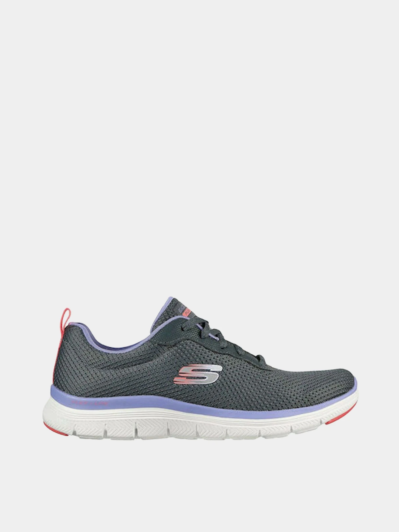 Кроссовки Skechers модель 149303 CCPR Кроссовки Skechers модель 149303 CCPR Фото