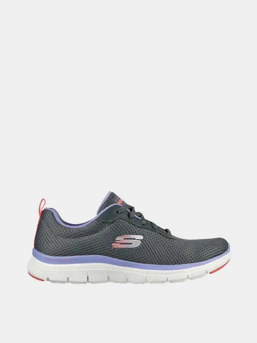 Кроссовки Skechers модель 149303 CCPR Фото