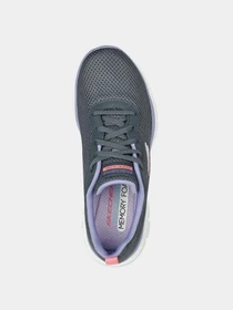 Кроссовки Skechers модель 149303 CCPR Фото