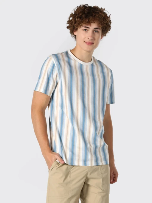 Футболки и поло Colin’s модель CL1062871_OFW Фото