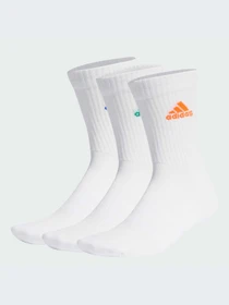 Носки и гольфы Adidas модель IC1314-KZ Фото