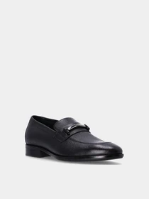 Туфли и лоферы Boss модель 50511615-001 Фото
