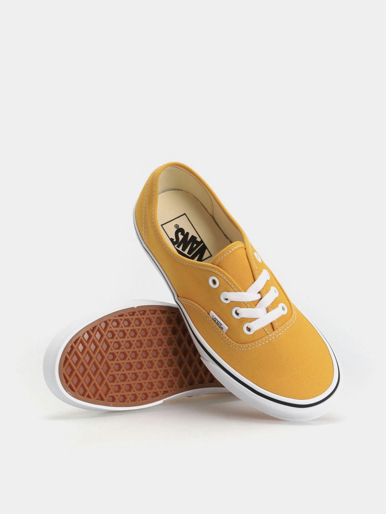 Кеды Vans модель VN000BW5LSV1 Кеды Vans модель VN000BW5LSV1 Фото