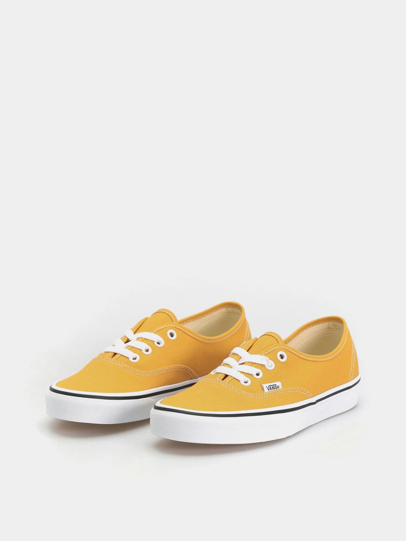 Кеды Vans модель VN000BW5LSV1 Кеды Vans модель VN000BW5LSV1 Фото
