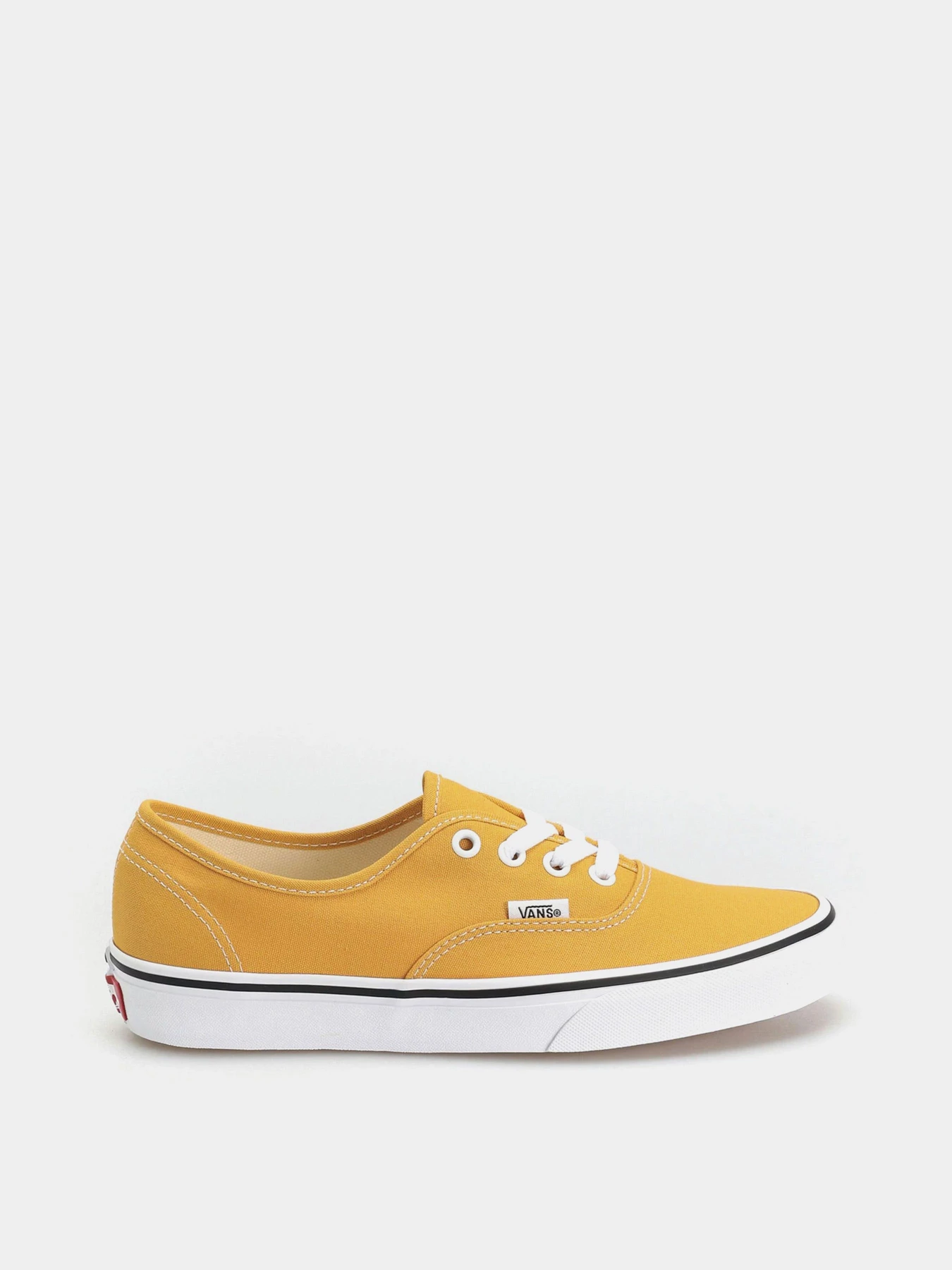 Кеды Vans модель VN000BW5LSV1 Кеды Vans модель VN000BW5LSV1 Фото