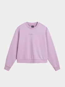 Худи и свитшоты Vans модель VN000JF5CR31 Фото
