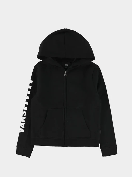Худи и свитшоты Vans модель VN000F84BLK1 Фото