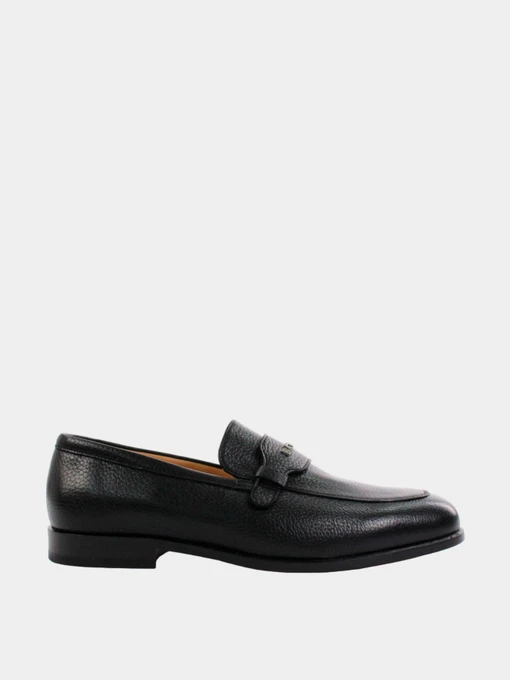Туфли и лоферы BAGALLI модель BL.11.241.003._C2529_DM Фото
