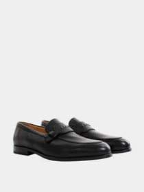 Туфли и лоферы BAGALLI модель BL.11.241.003._C2529_DM Фото