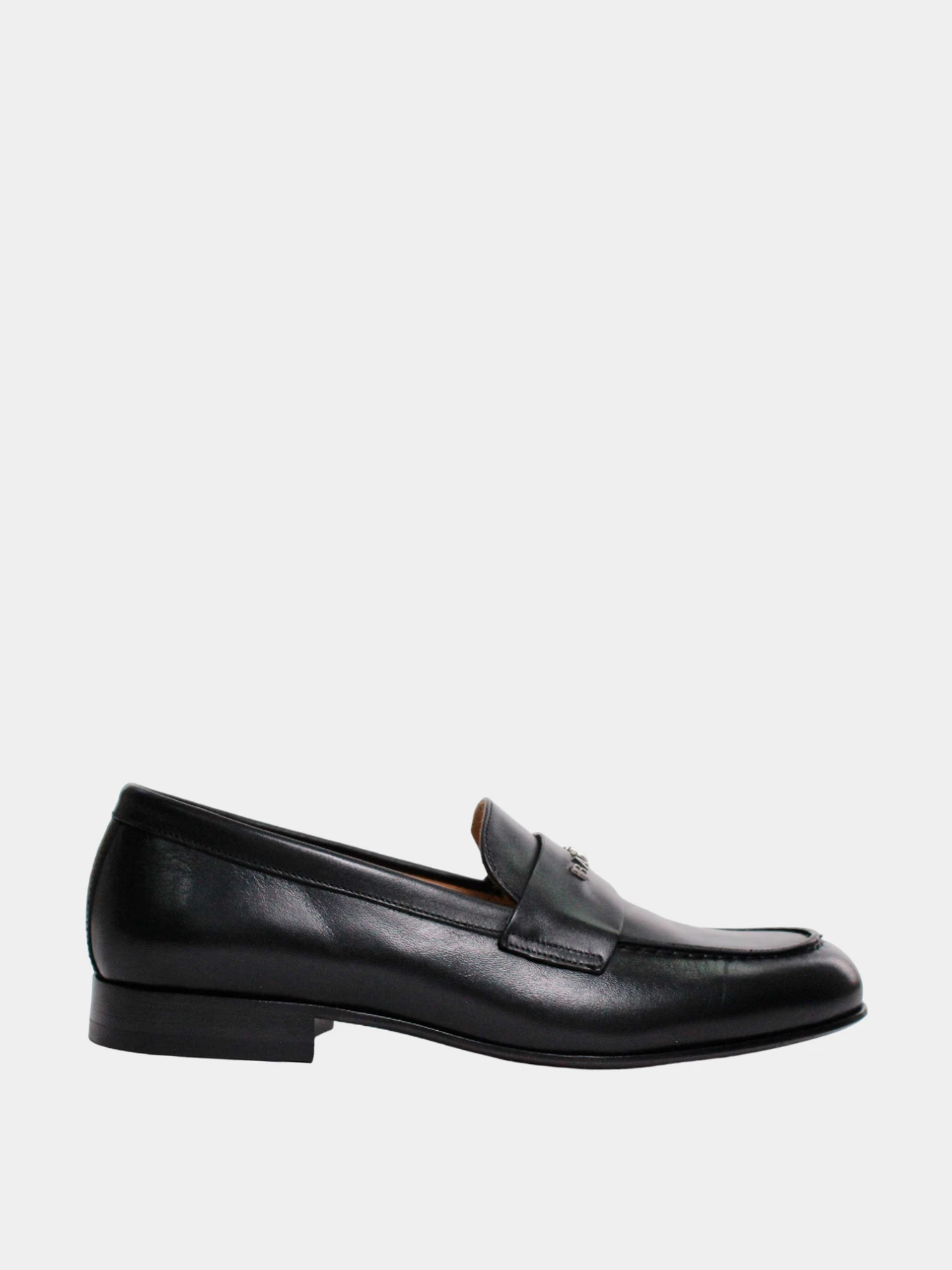 Туфли и лоферы BAGALLI модель BL.11.241.005._55793_MK Туфли и лоферы BAGALLI модель BL.11.241.005._55793_MK Фото