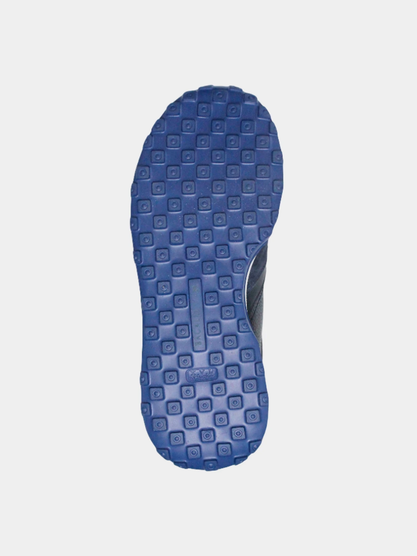 Кроссовки BAGALLI модель BL.11.241.408._A3205_MB Кроссовки BAGALLI модель BL.11.241.408._A3205_MB Фото