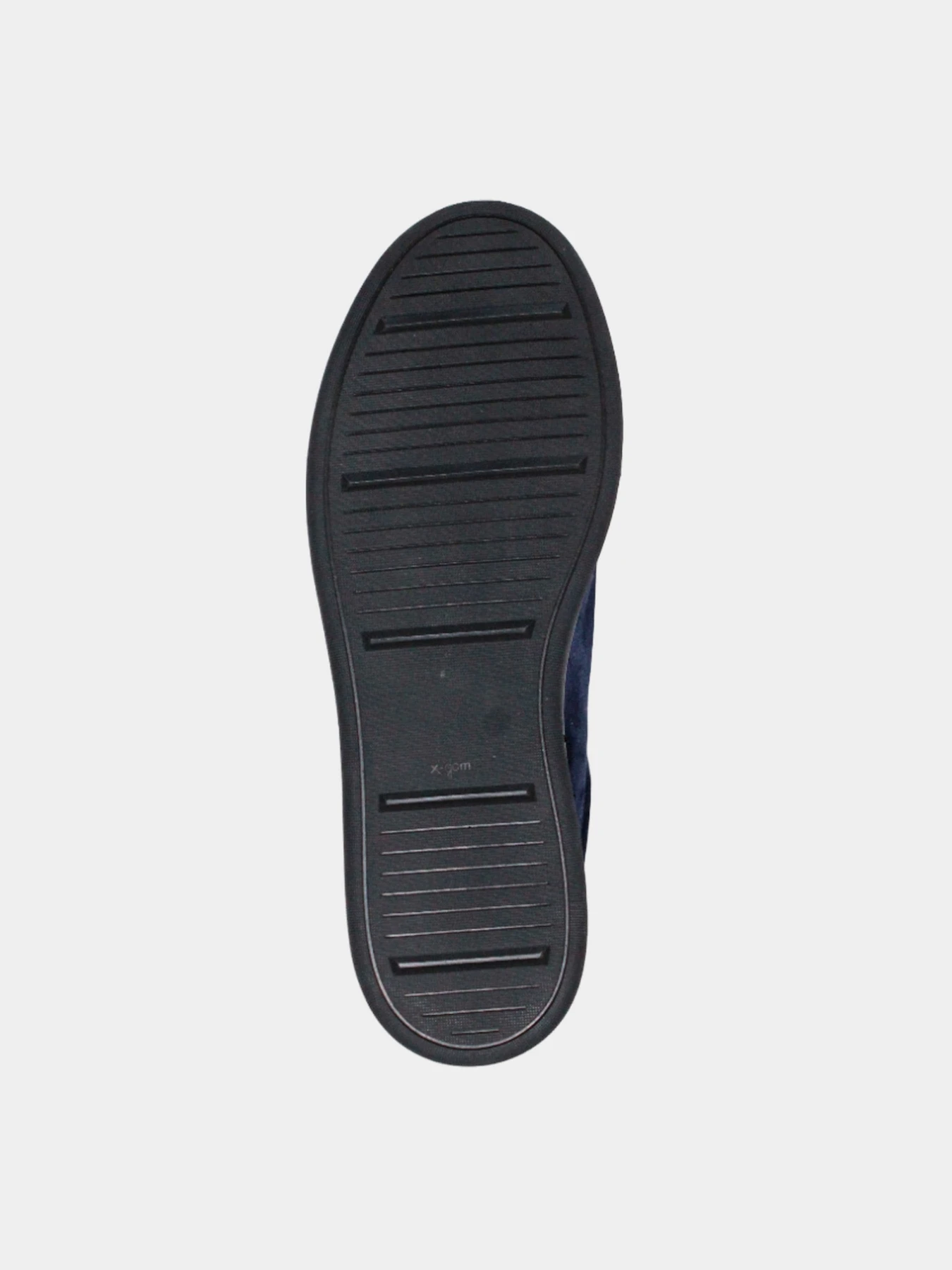 Кеды BAGALLI модель BL.11.241.403._C5742_DM Фото