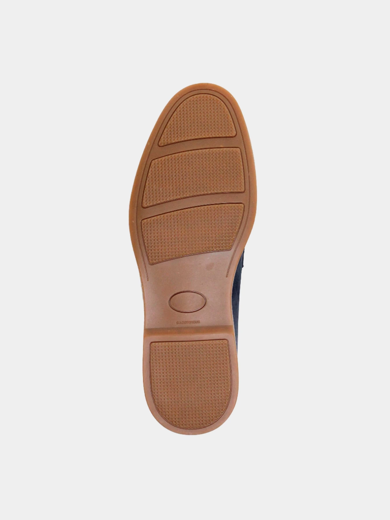 Туфли и лоферы BAGALLI модель BL.11.241.006._62993_DM Туфли и лоферы BAGALLI модель BL.11.241.006._62993_DM Фото