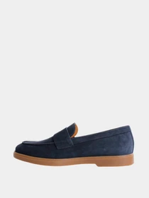 Туфли и лоферы BAGALLI модель BL.11.241.006._62993_DM Фото