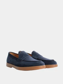 Туфли и лоферы BAGALLI модель BL.11.241.006._62993_DM Фото