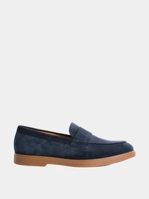 Туфли и лоферы BAGALLI модель BL.11.241.006._62993_DM Фото