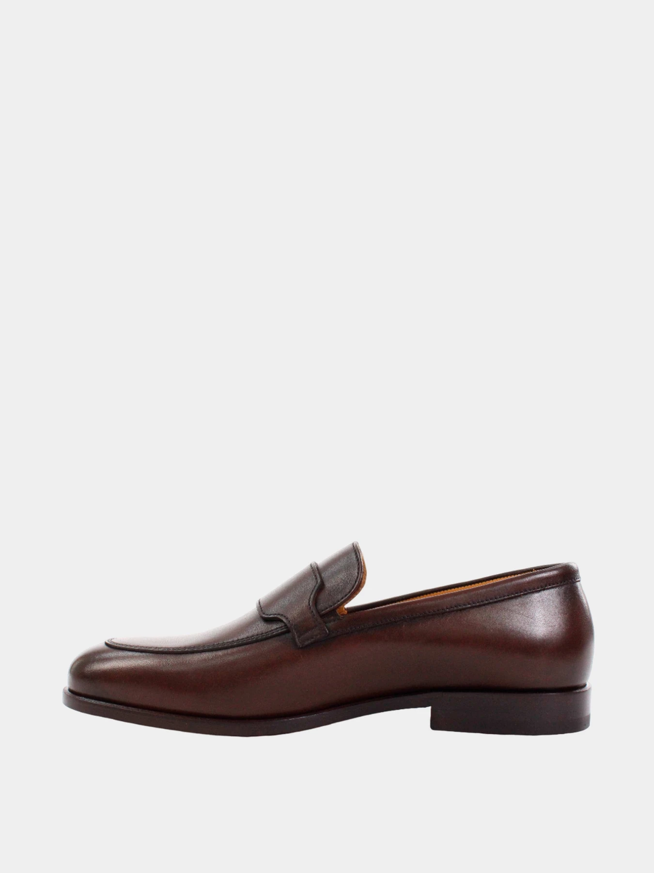 Туфли и лоферы BAGALLI модель BL.11.241.004._C2531_MB Туфли и лоферы BAGALLI модель BL.11.241.004._C2531_MB Фото