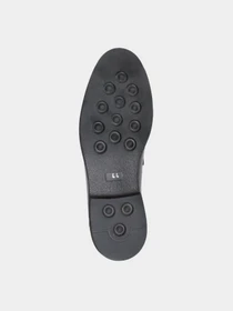 Туфли и лоферы Lord Maul модель LM.11.232.013._C7725_MK Фото