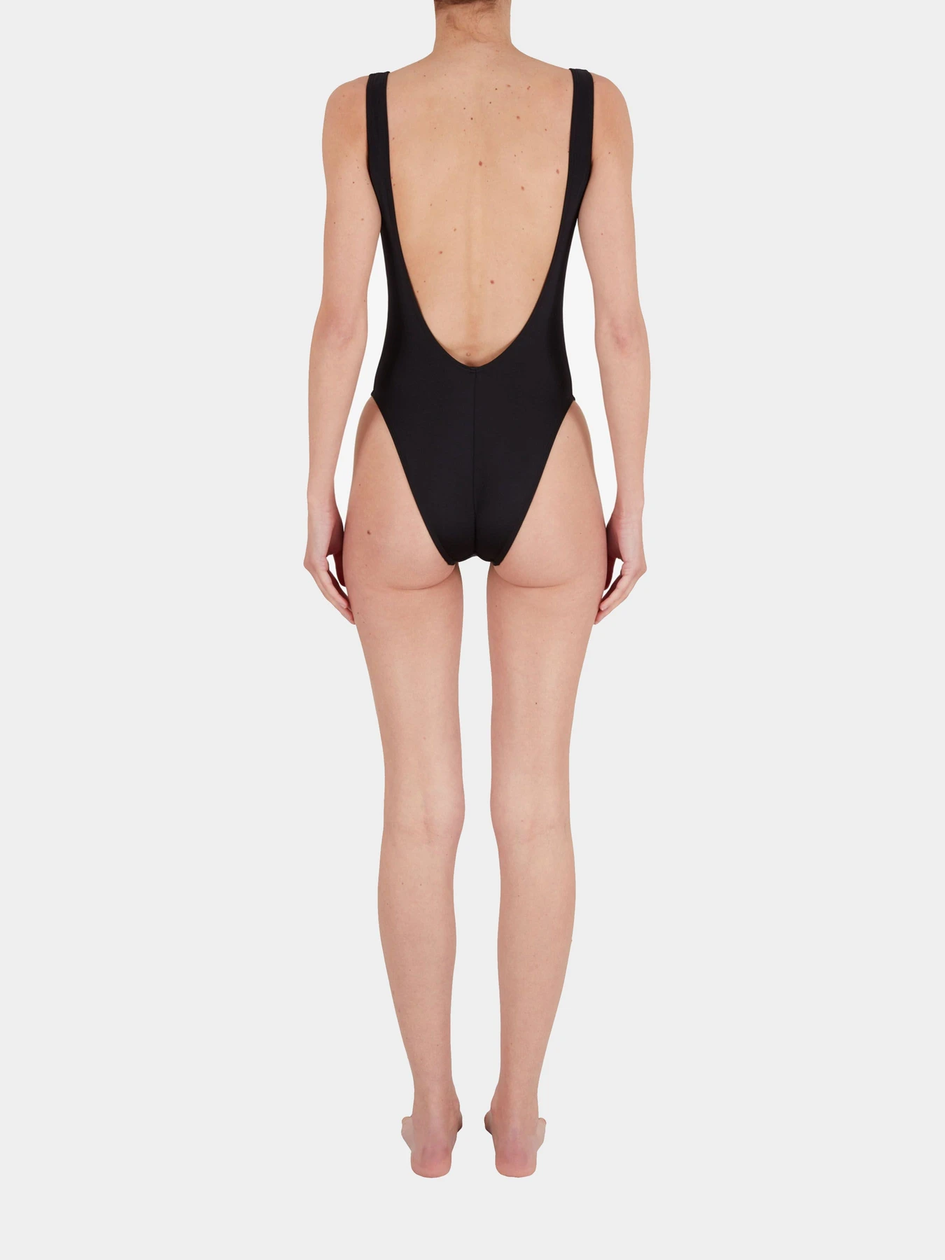 Одежда для пляжа Armani Exchange модель 943072-CC602-00020 Одежда для пляжа Armani Exchange модель 943072-CC602-00020 Фото