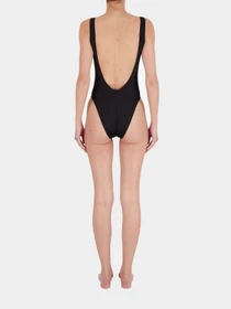 Одежда для пляжа Armani Exchange модель 943072-CC602-00020 Фото